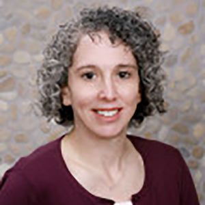 Karen Marans, PhD