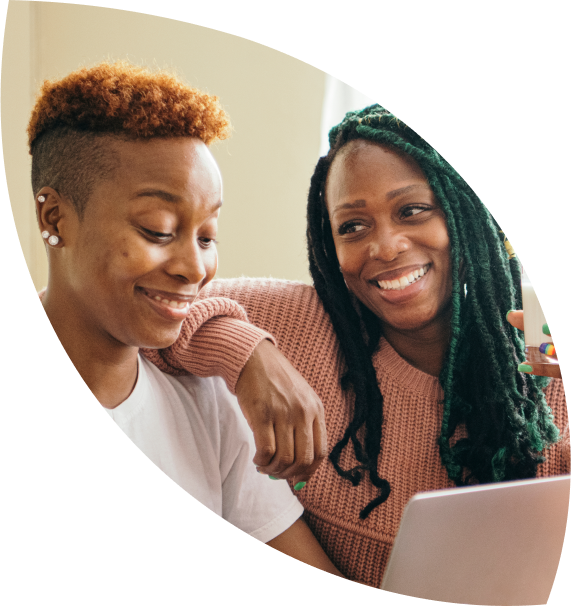 Telehealth Fertility Care