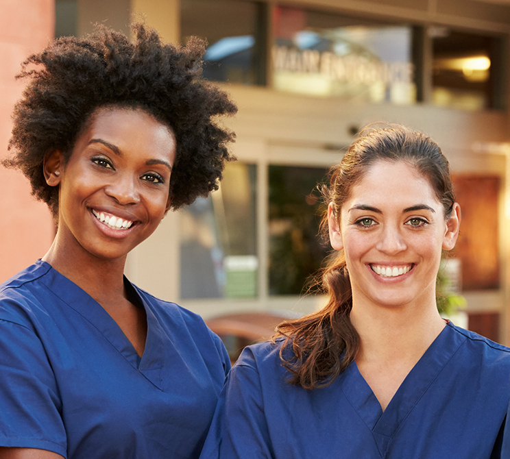 A Guide to the Members of Your Care Team