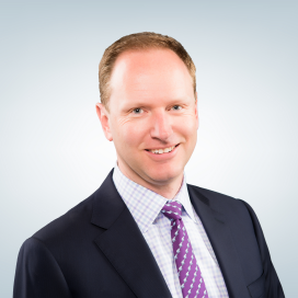 Ben Lannon
