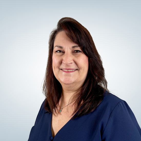 Donna Cunningham