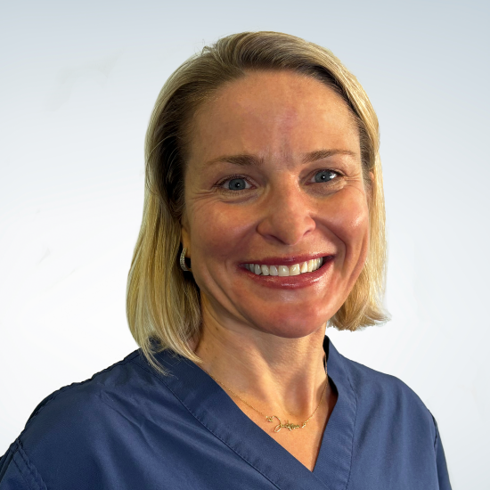 Kristin Sbarra Conway
