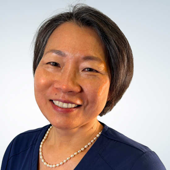 May Fung