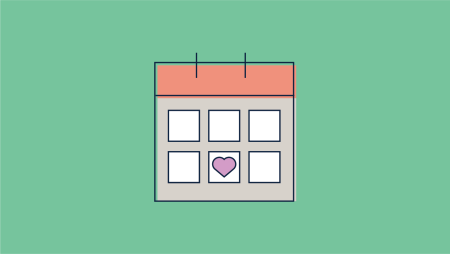 Live Fertility Q&A Schedule