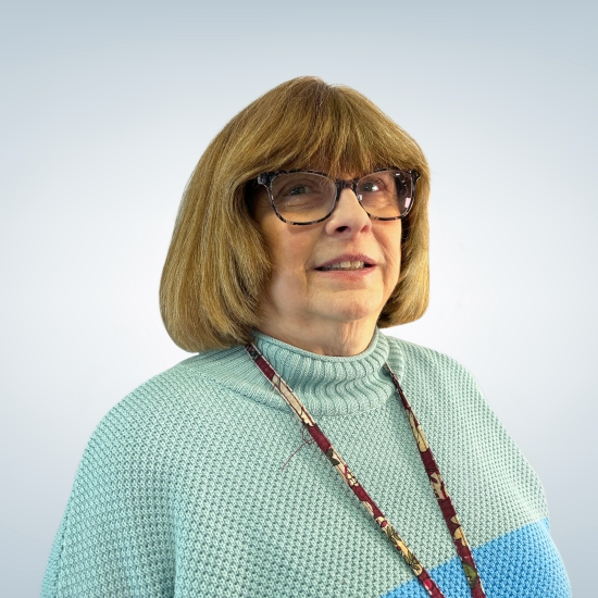 Sharon Letizia