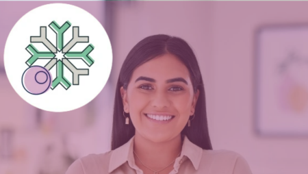 Share Your Egg Freezing Story