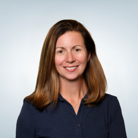 Wendy Vitek