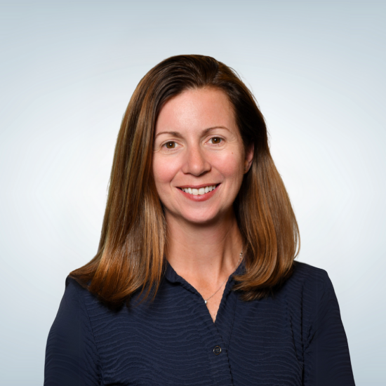 Wendy Vitek