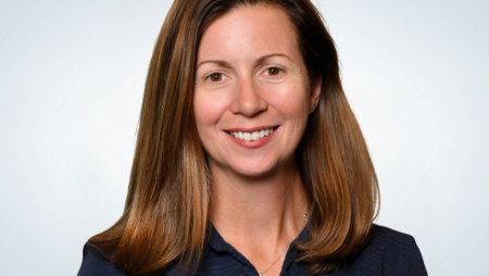 Boston IVF Expands Access to Advanced Fertility Services in Syracuse with Addition of Dr. Wendy Vitek