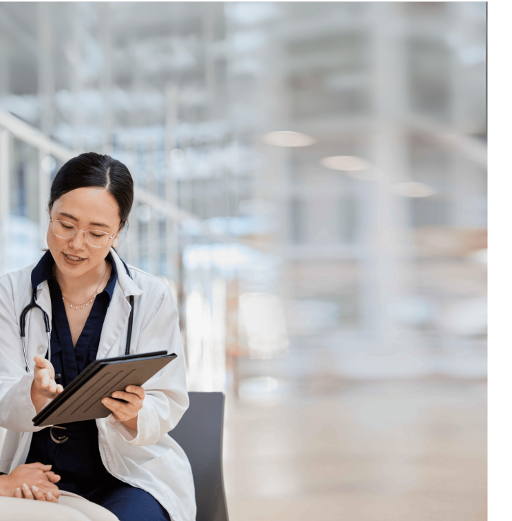 Insurance Coverage for Diagnostic Testing