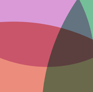 Delaware Institute for Reproductive Medicine