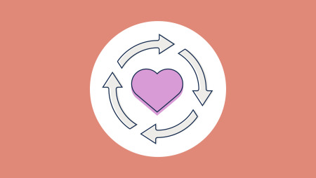 The New Reality of Egg Freezing in Massachusetts