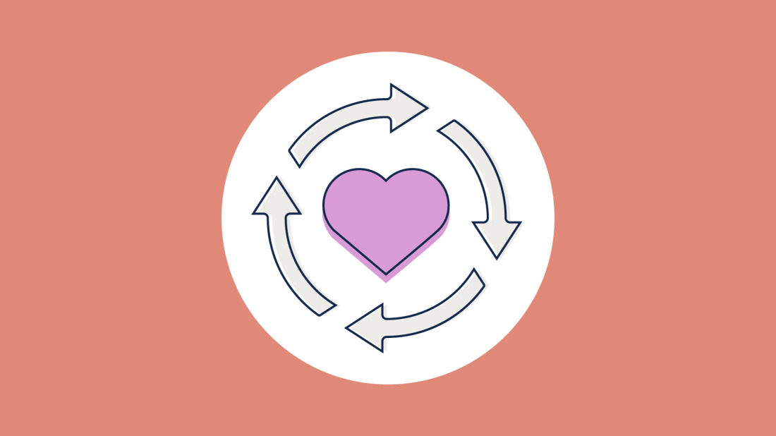 The New Reality of Egg Freezing in Massachusetts