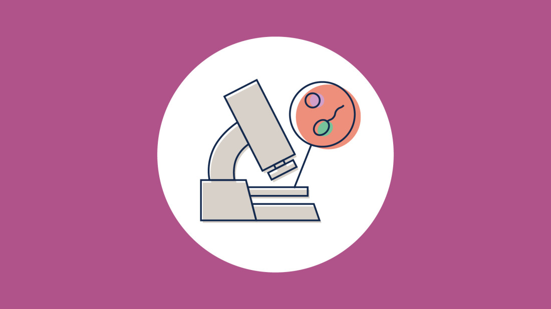 Understanding IVF at Boston IVF: Your Path to Parenthood
