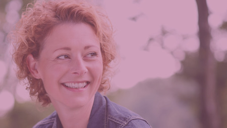 Managing Stress During Fertility Treatment: Tips and Support from Boston IVF