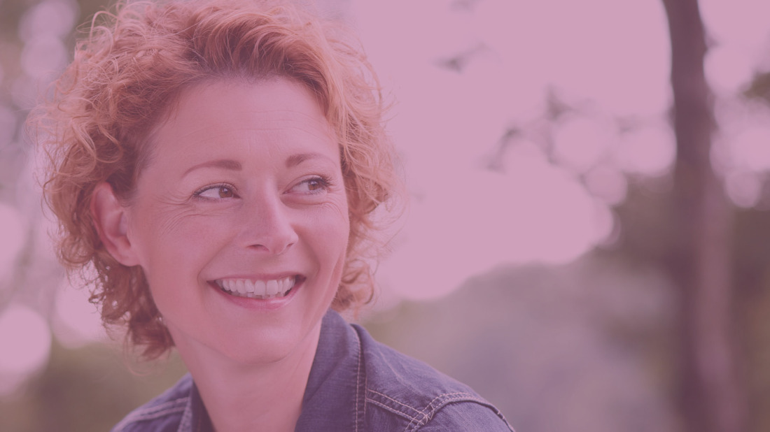 Managing Stress During Fertility Treatment: Tips and Support from Boston IVF