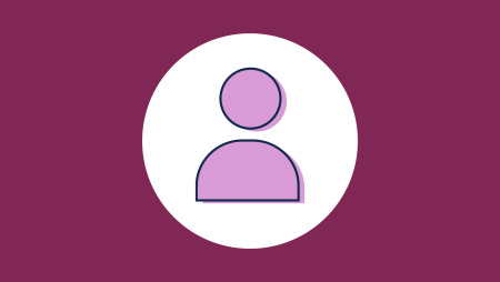 BOSTON IVF OFFICE HOUR AND INCLEMENT WEATHER UPDATES