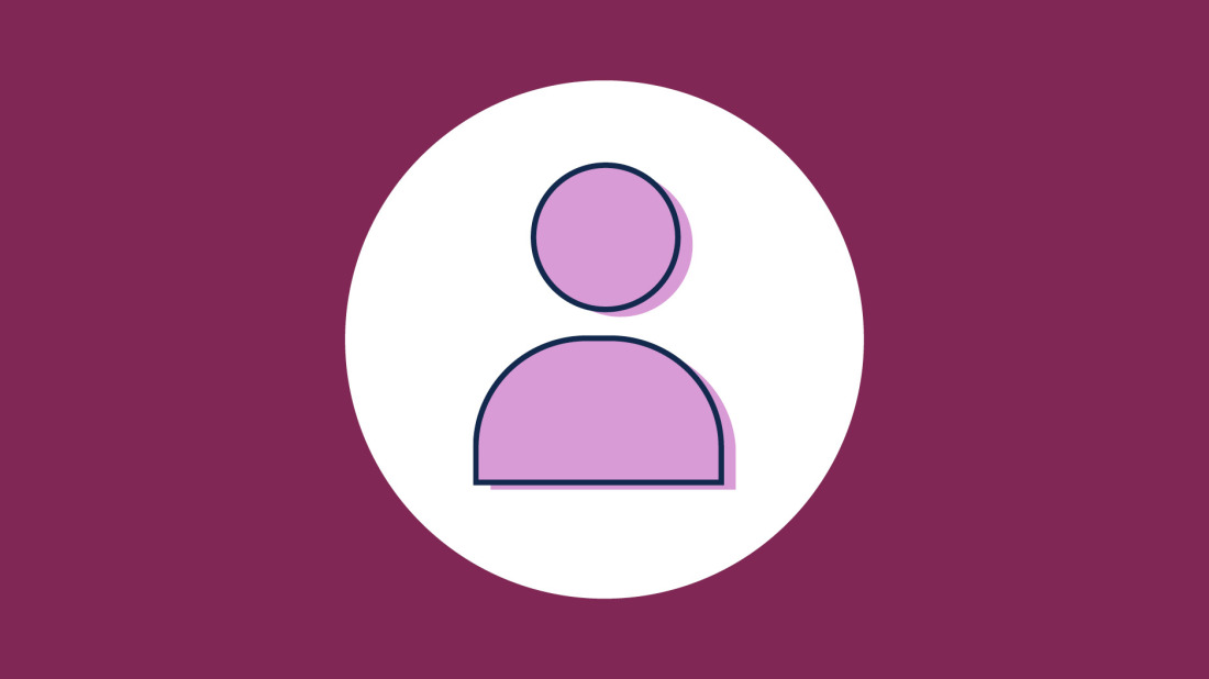 BOSTON IVF OFFICE HOUR AND INCLEMENT WEATHER UPDATES