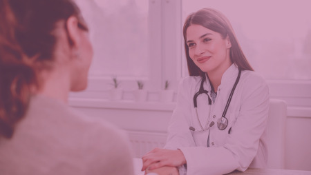 Why It Benefits You When Your Boston IVF Doctor Is Also a Teacher  