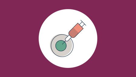Understanding ICSI at Boston IVF: A Solution for Male Factor Infertility