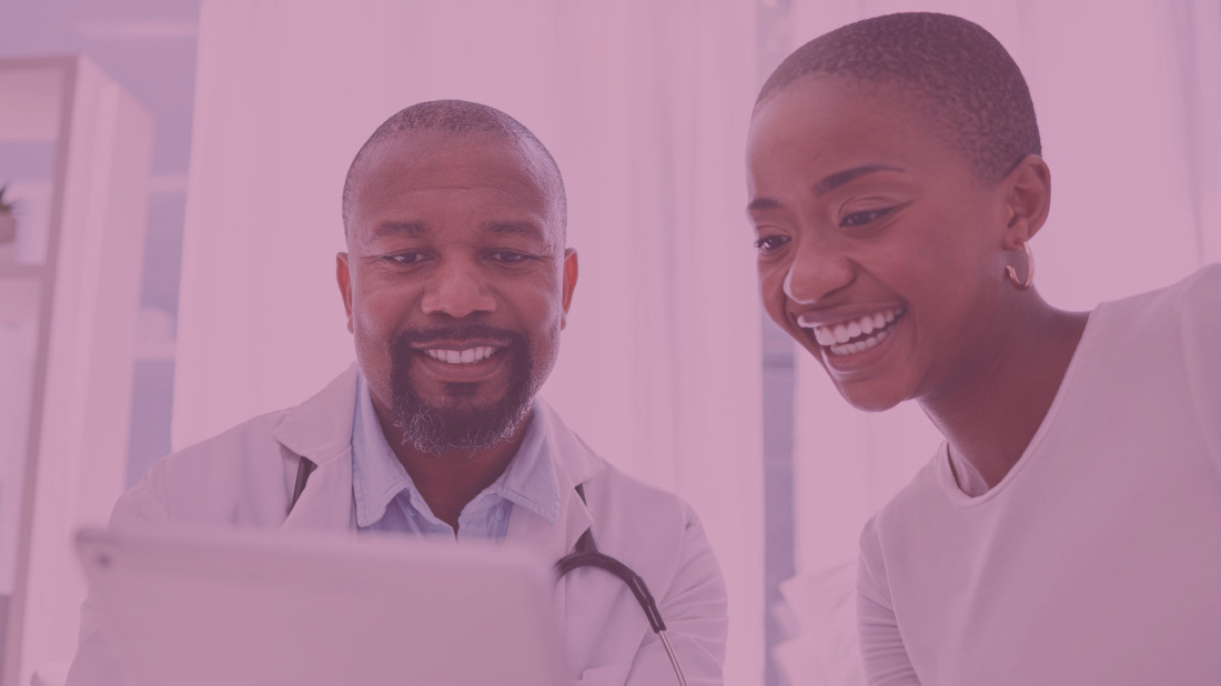 How to Choose the Best Fertility Plan for Your Journey at Boston IVF