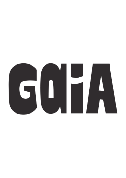 GAIA