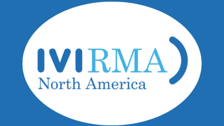 IVI RMA North America  