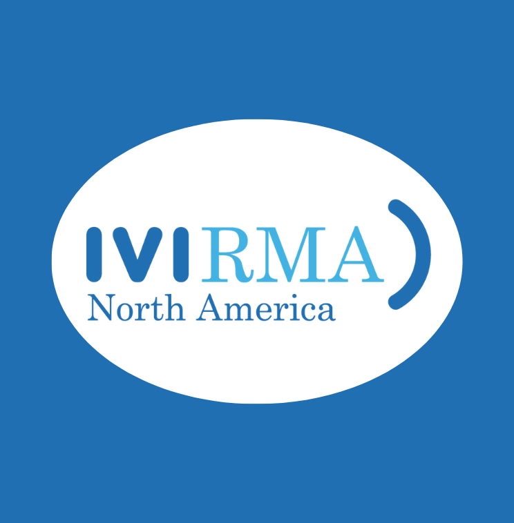 IVI RMA North America  