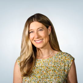 Katherine Baker