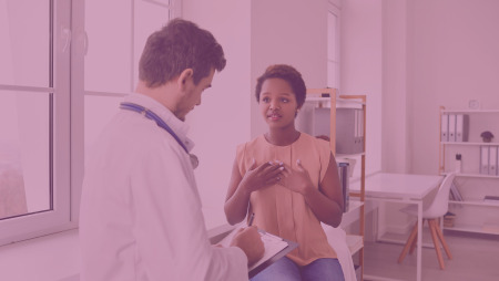 Endometriosis and Fertility: A Path Forward with Boston IVF