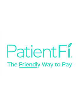 PATIENTFI