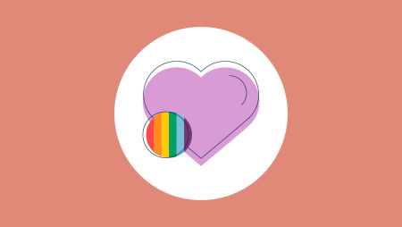 LGBTQ+ Family Building with Boston IVF: Your Path to Parenthood