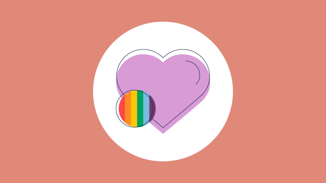 LGBTQ+ Family Building with Boston IVF: Your Path to Parenthood