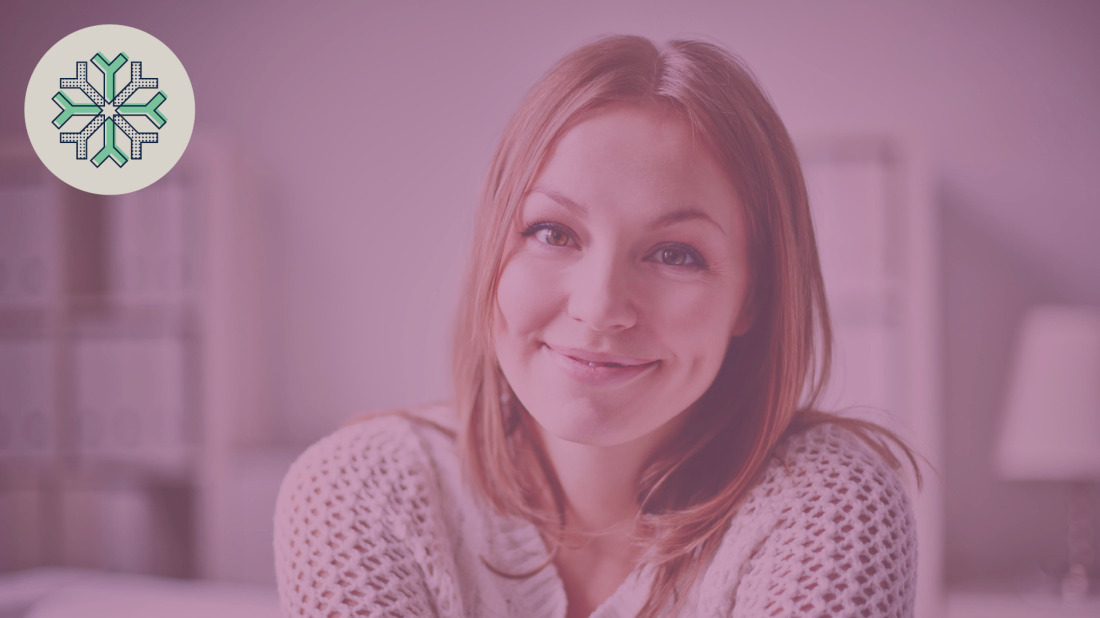 Top 10 Tips for Advocating for Yourself During Your Infertility Journey