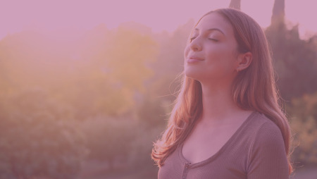 How to Improve Your Pregnancy Success Rates: Tips for Boosting Fertility