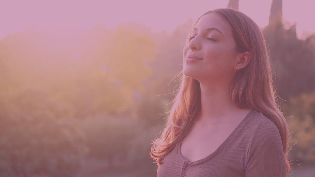 How to Improve Your Pregnancy Success Rates: Tips for Boosting Fertility