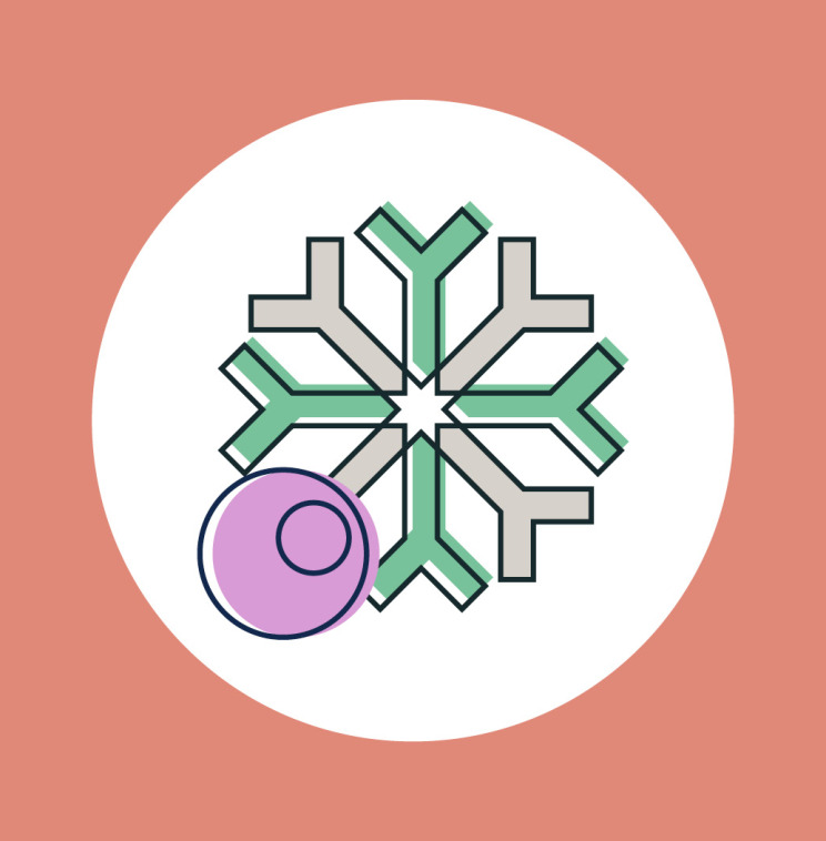 Freezing and Thawing Embryos at Boston IVF