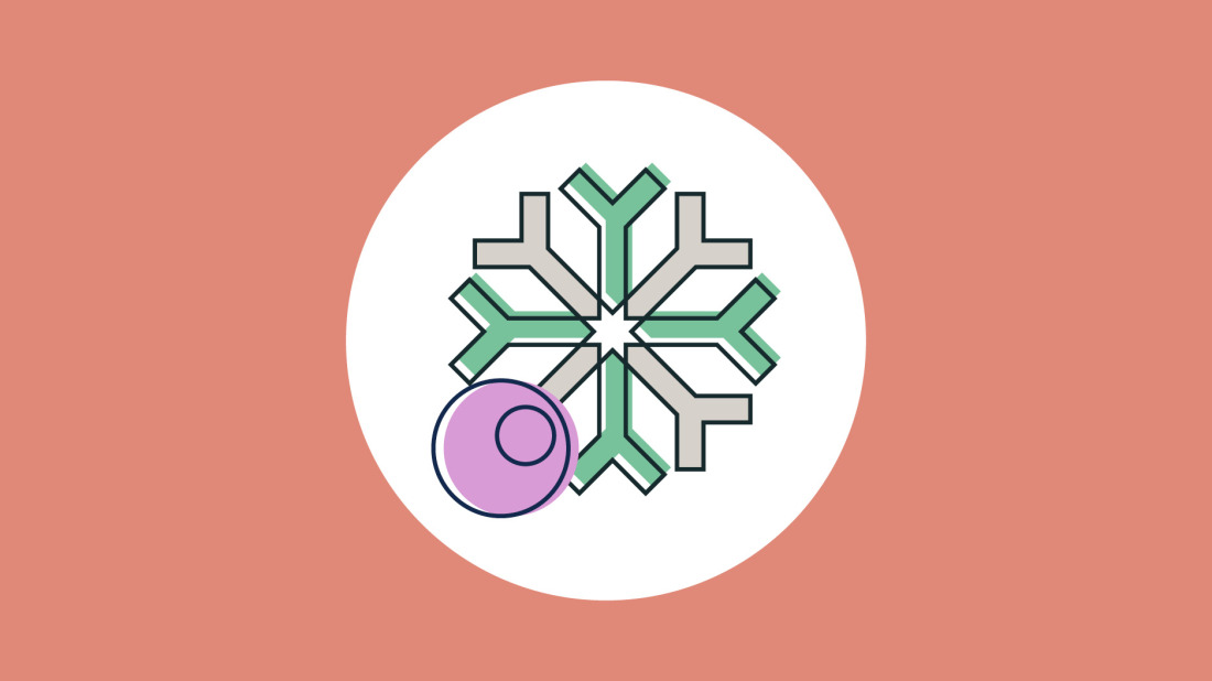 Egg Freezing: Preserve Your Fertility for the Future