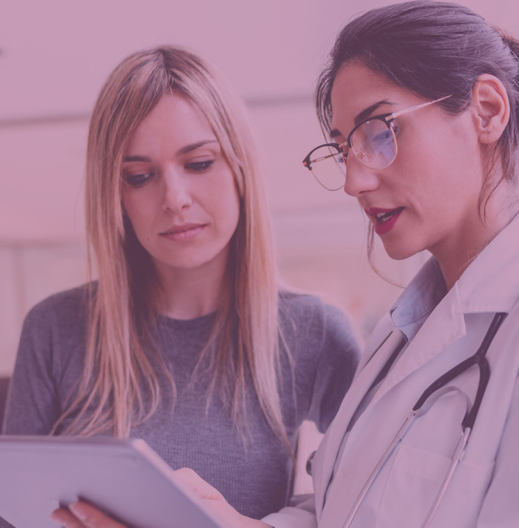 Medicated vs. Natural FET Cycles: How to Choose the Path That Fits You 