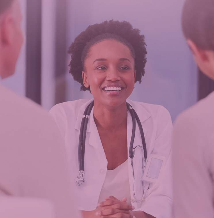 What Personalized Fertility Care Really Means — And Why It Matters at Boston IVF 