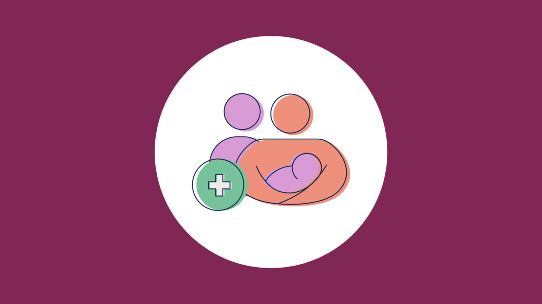 Third Party Reproduction at Boston IVF: Expanding Family Building Options