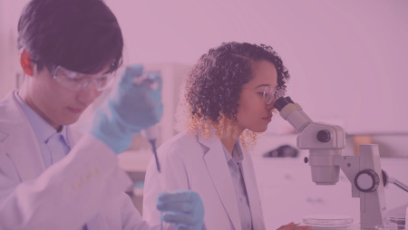 Understanding Embryo Grading at Boston IVF