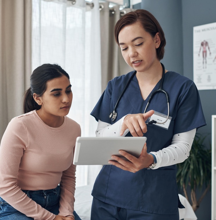 Save on Fertility Care with Costco and Sesame