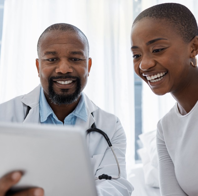 Fertility Preservation