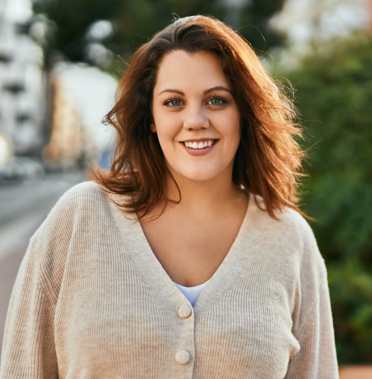 PCOS