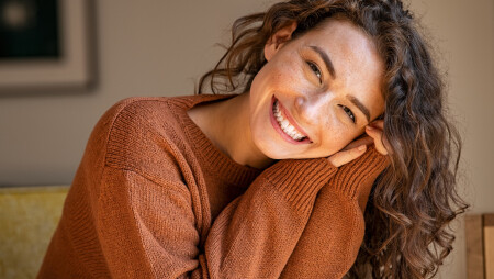 National Infertility Awareness Week (NIAW) 2026