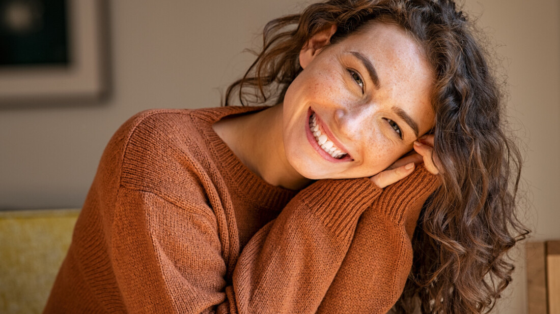 National Infertility Awareness Week (NIAW) 2026