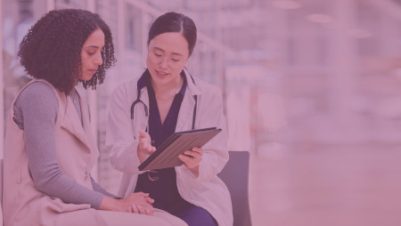 Understanding Endometriosis
