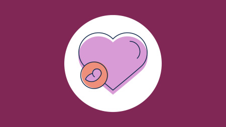 Sesame, IVI RMA & Costco Team Up to Expand Fertility Care, Cut Medication Costs by 80%