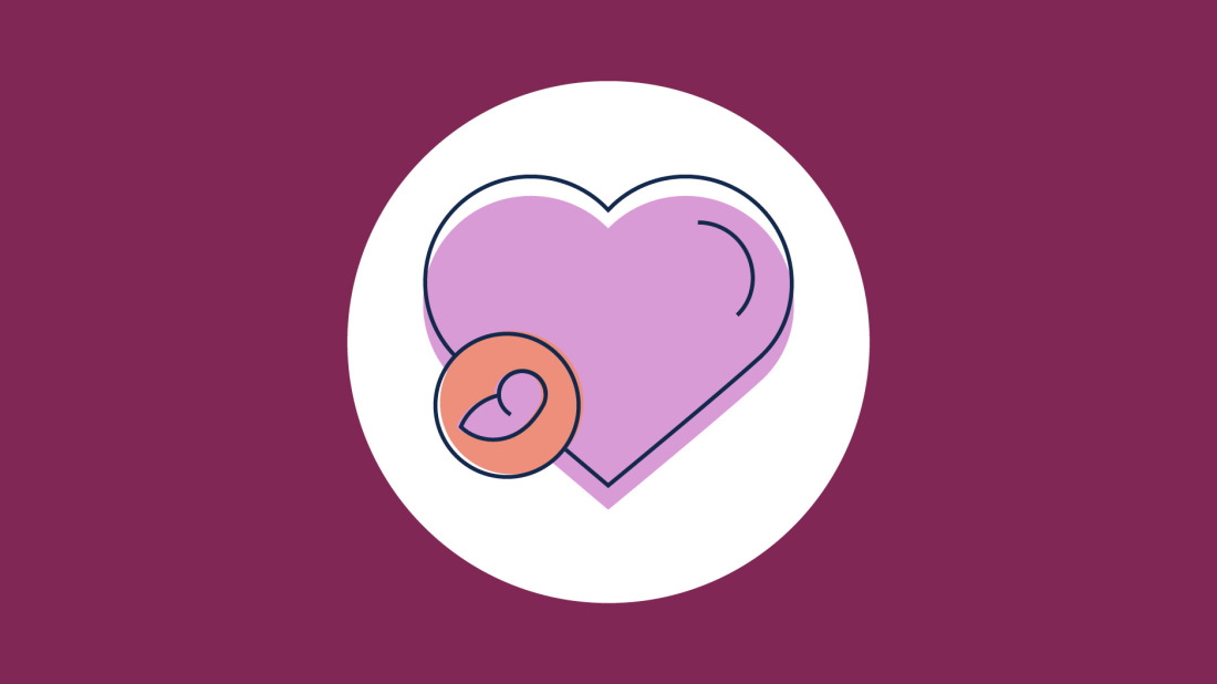 Sesame, IVI RMA & Costco Team Up to Expand Fertility Care, Cut Medication Costs by 80%